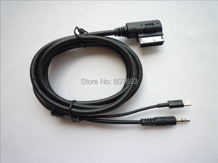 Vw Mdi Interface Reviews Online Shopping Vw Mdi