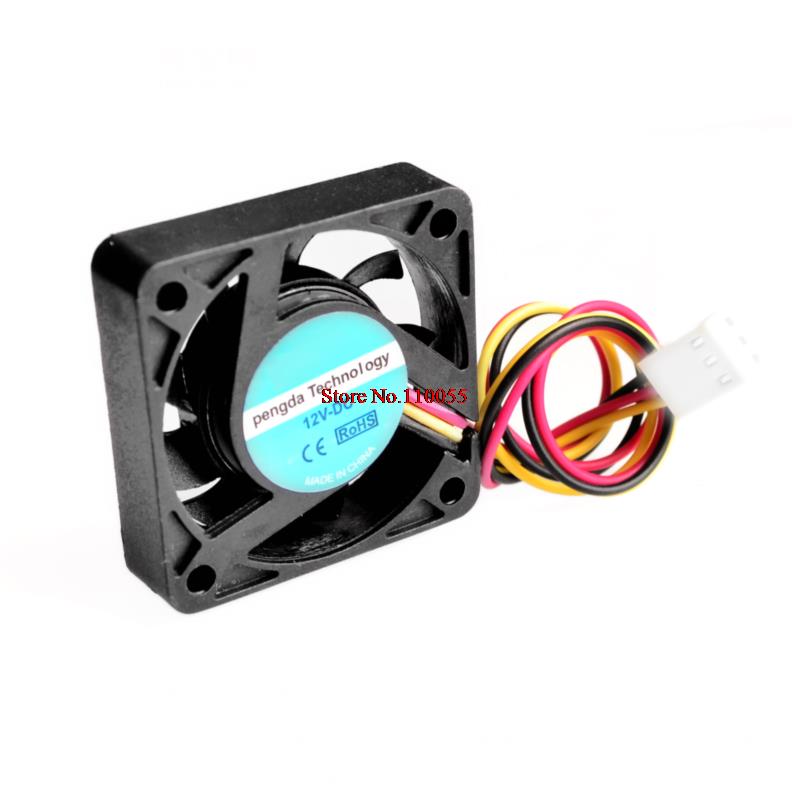 3 pin 40 mm komputer cpu pendingin kipas pendingin pc 4 cm 3 pin 40 mm komputer cpu pendingin kipas pendingin pc 4 cm