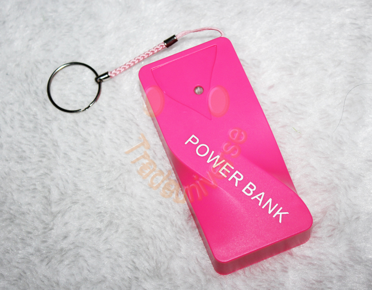 2powerbank (8).jpg