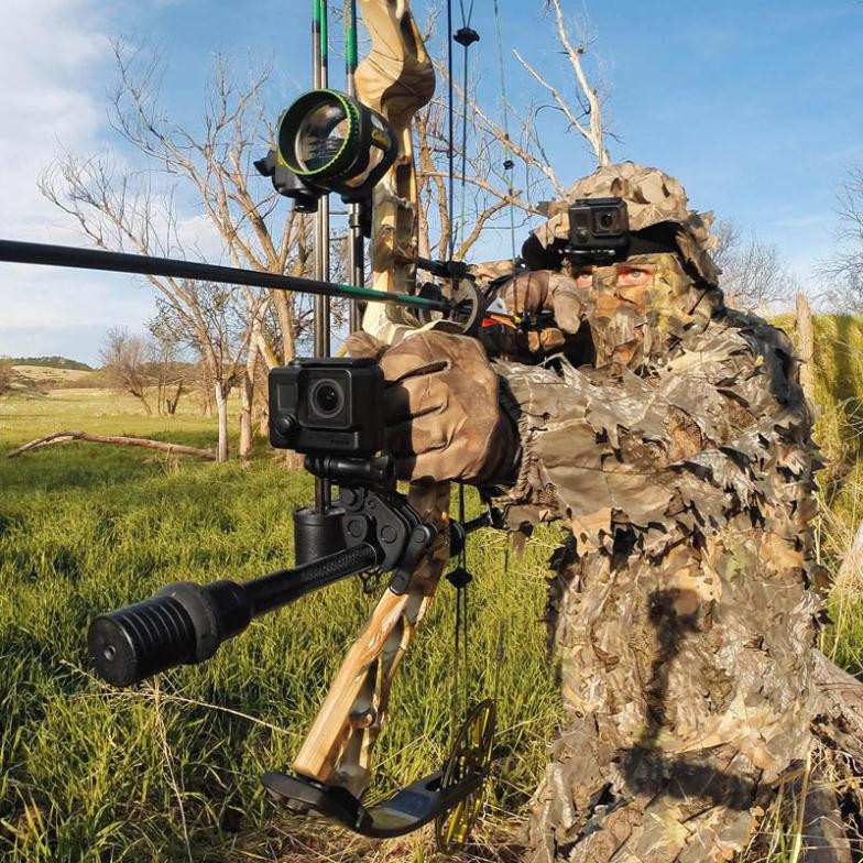 HTB1_pqlHXXXXXXvXFXXq6xXFXXXm