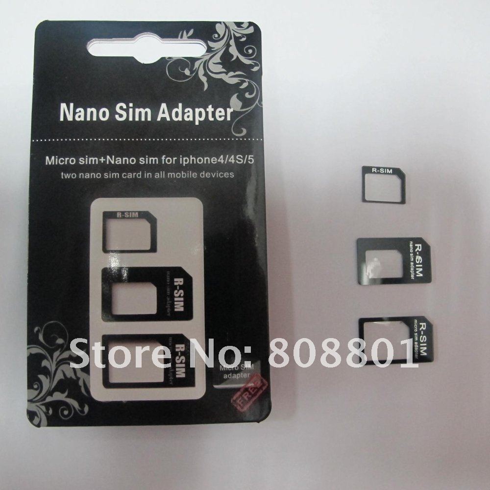 3 in 1 nano sim card adapter noosy micro sim adapter with 3 in 1 nano sim card adapter noosy micro sim adapter with