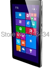 10 1 Inch IPS 1920x1200 Chuwi V10HD 3G Windows 8 1 Tablet PC Intel Z3735F Quad