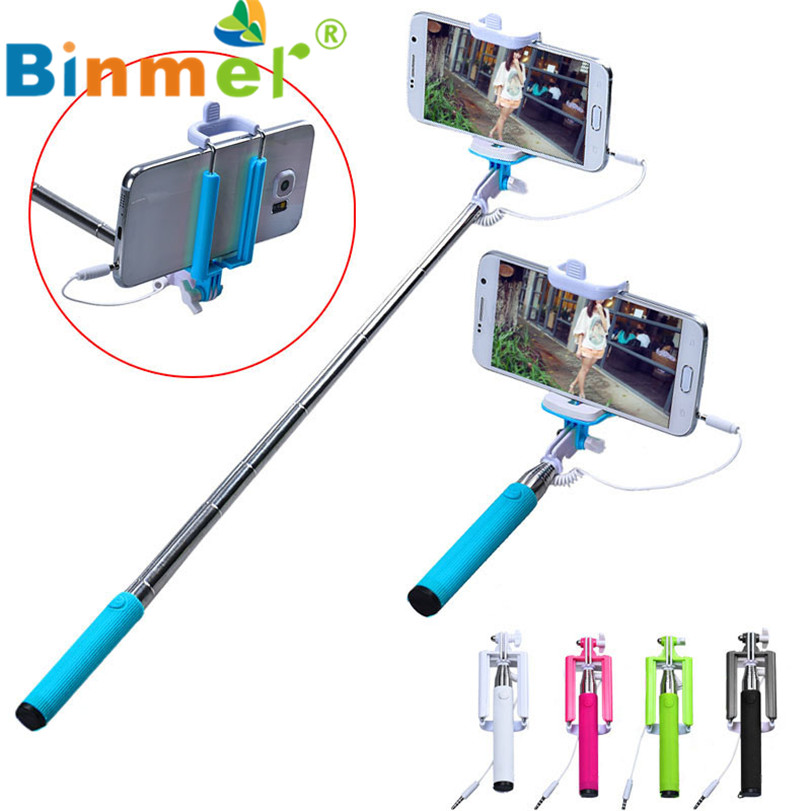   BINMER    15-50         iPhone & 4.2 Android 