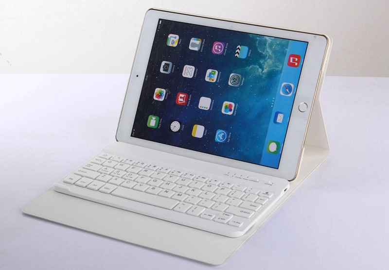 iPad-air-Rotating-keyboard-case-s7