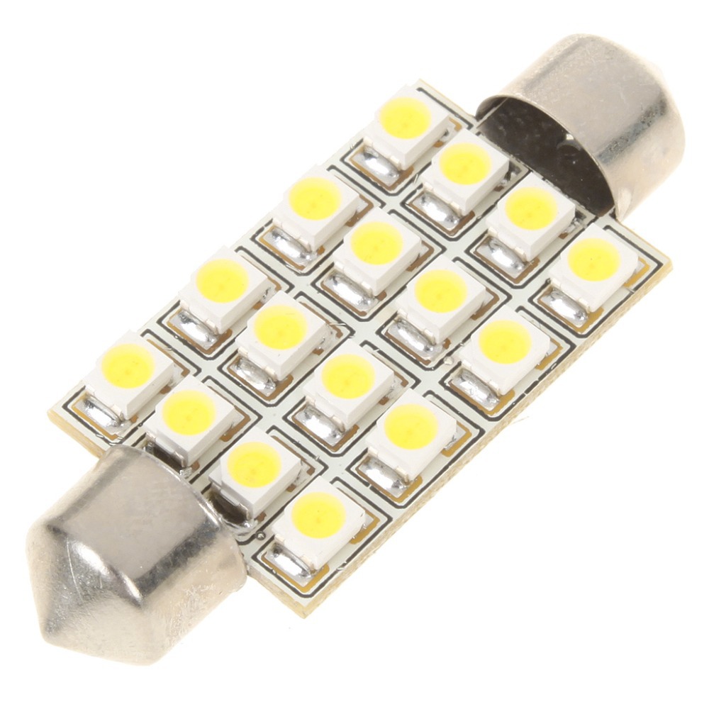 Shipping1pcs 1,5 w 41  smd 3528   65lm      ,  ,        .  .