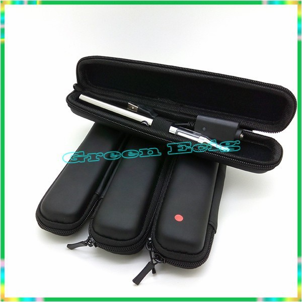 Electronic-Cigarette-EVOD-Mini-protank-Starter-Kits-in-mini-Zipper-Cases-EVOD-Battery-Mini-protank-Atomizer (1)(1)