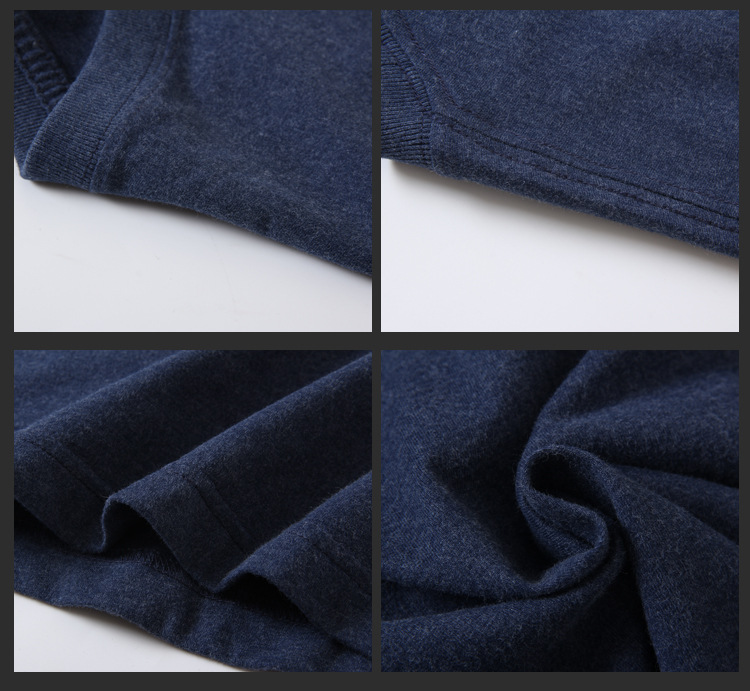 2798236642_1751179192