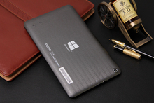 PIPO W4 Windows 8 1 Tablet PC 1280 800 IPS 8 inch intel Z3735G Quad Core