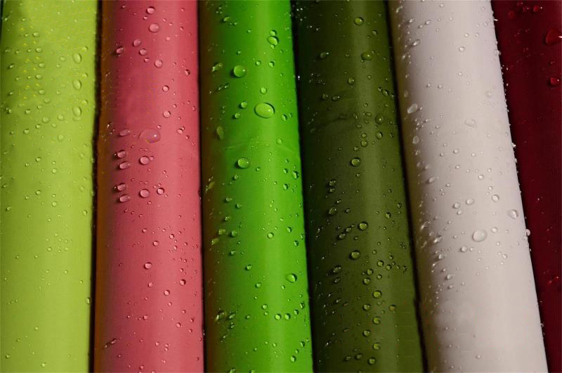 Popular Waterproof Umbrella FabricBuy Cheap Waterproof Umbrella Fabric