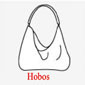 HTB1gS1mLXXXXXcLXVXXq6xXFXXXU