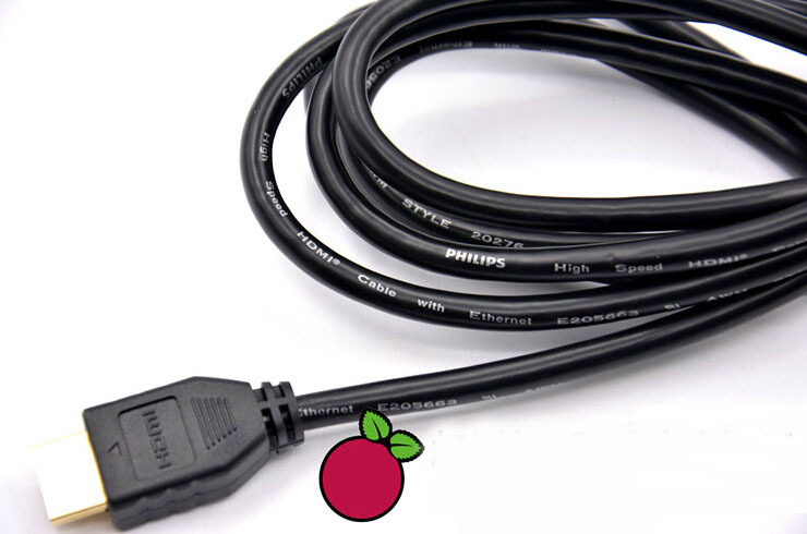 Raspberry pi hd  / hdmi 1.4 / 1080 p 1.5  /  swv7117w / 93 / hdmi   raspberry pi