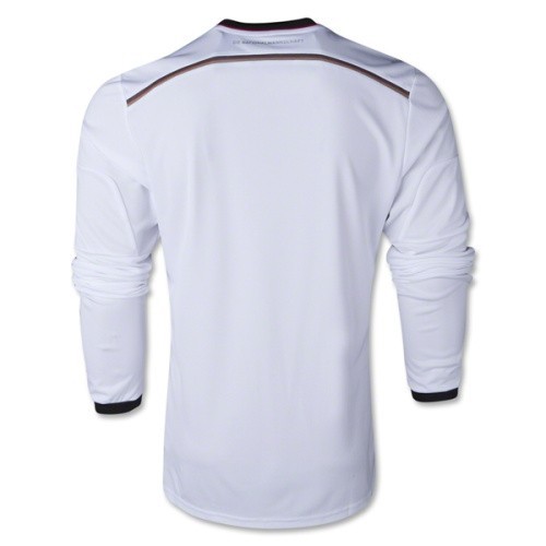 Germany-2014-LS-Home-Soccer-Jersey00b