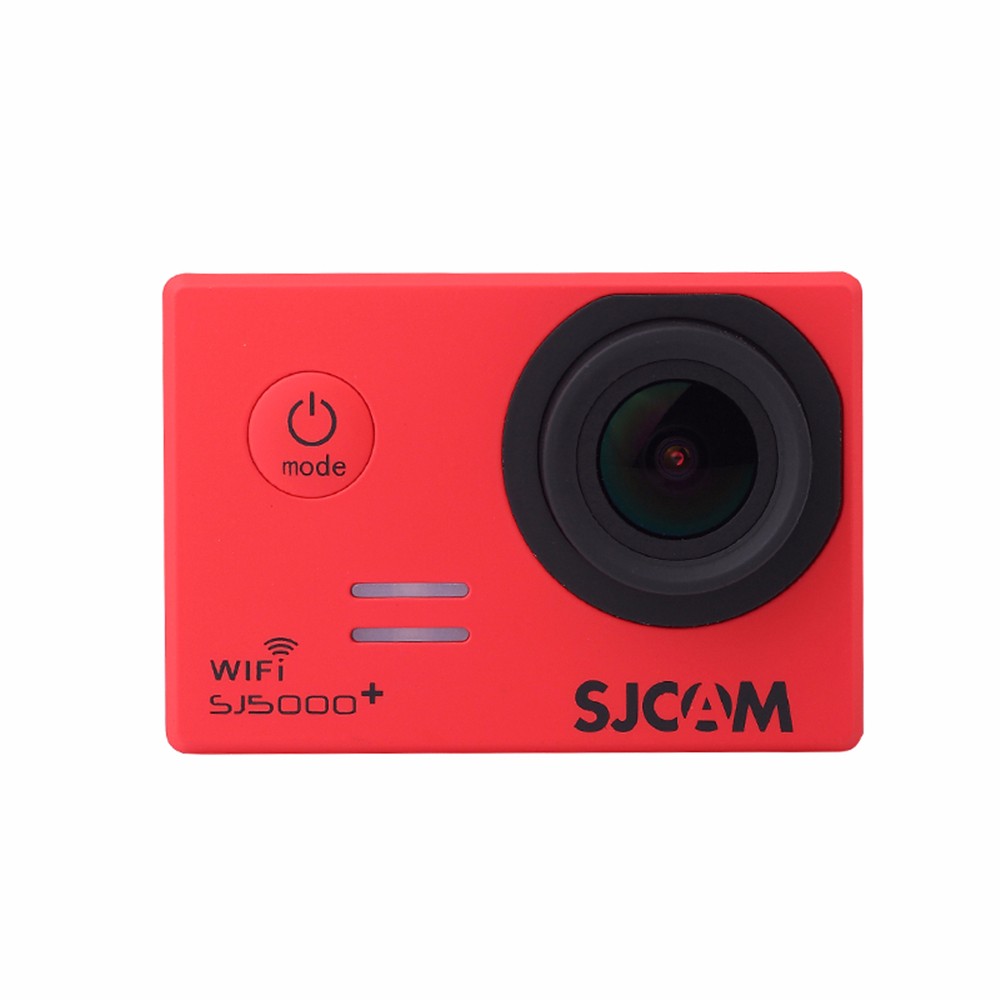 Original-SJCAM-Brand-SJ5000-Plus-WiFi1080P-60fps-Sport-DV-SJ5000-Action-Camera-Ambarella-30M-Waterproof