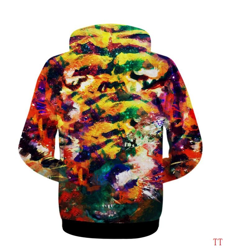 New 2015 given Man women hoodies good quality zipper long Sleeve me print 3d sweatshirt Mr Russo dog clothes top S-XXL (3).jpg