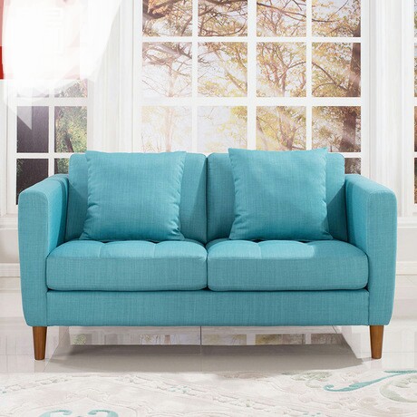 Woonkamer meubels sofa koop goedkope woonkamer meubels sofa loten ... Sofas woonkamer banken