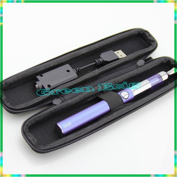 Electronic-Cigarette-EVOD-Mini-protank-Starter-Kits-in-mini-Zipper-Cases-EVOD-Battery-Mini-protank-Atomizer (3)(1)