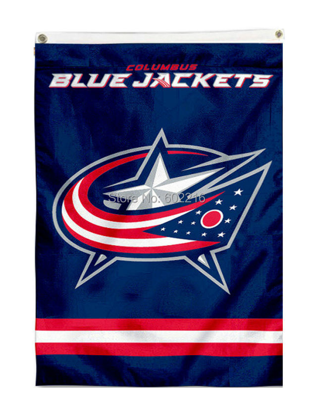 Columbus Blue Jackets Hoeden Columbus Blue Jackets Hoeden