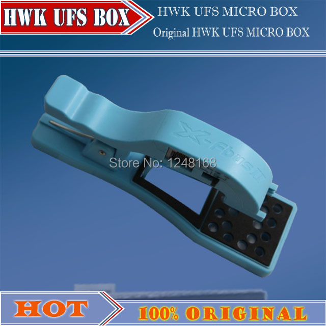 HWK UFS MICRO BOX (UNLOCK).jpg