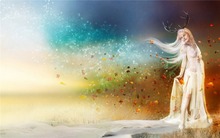 Broken Backgrounds Backgrounds Photo Studio Backdrops Sparking Backgrounds Fondos De Estudio