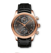 2015 nueva moda relojes hombres lujo marca hombre de reloj mecánico transparente esqueleto de acero banda de cuero reloj mecánico #1