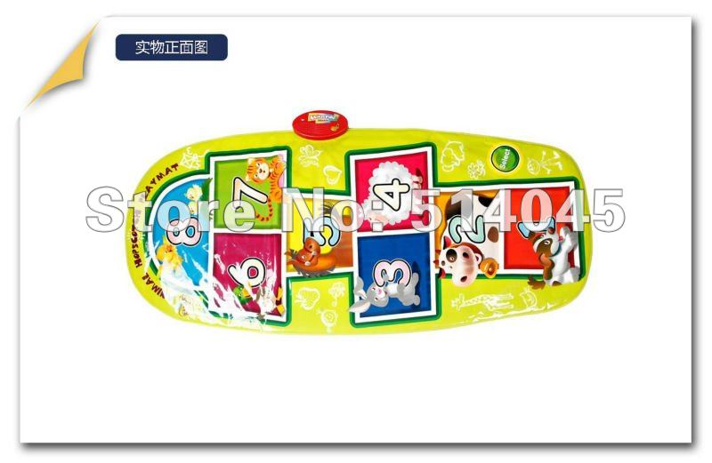 free shipping animal hopscotch playmat on aliexpress alibaba free shipping animal hopscotch playmat on aliexpress alibaba