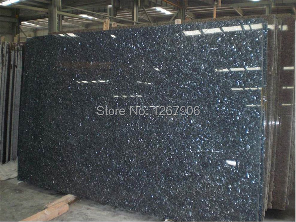 Slab Granite Countertops Prefabricated Granite Countertops Lowes