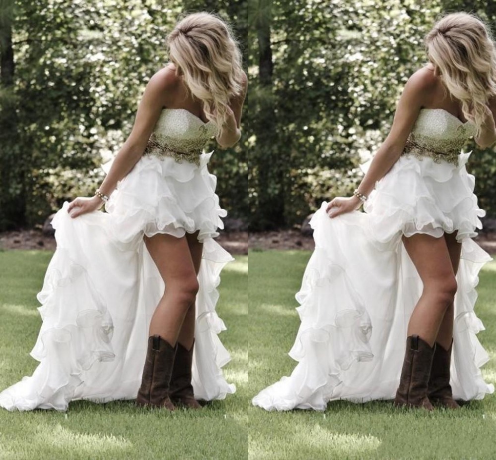 Image Result For Country Style Wedding Image Result For Country Style Wedding
