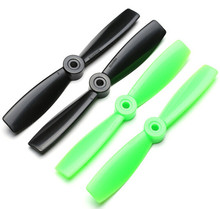 JJRC X1 RC Quadcopter Spare Parts 6040 Propeller Blade drones quadrocopter Free Shipping