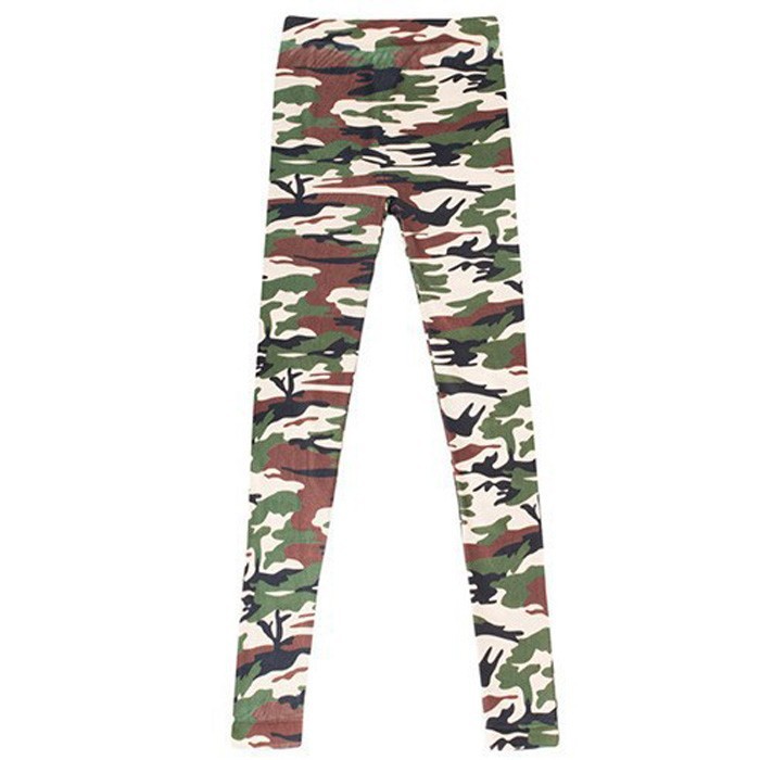 2015-New-Fashion-Women-Pants-Graffiti-Style-Stretch-Army-Camouflage-Woman-Leggings-Trouser-Slim-Pants-Leggins