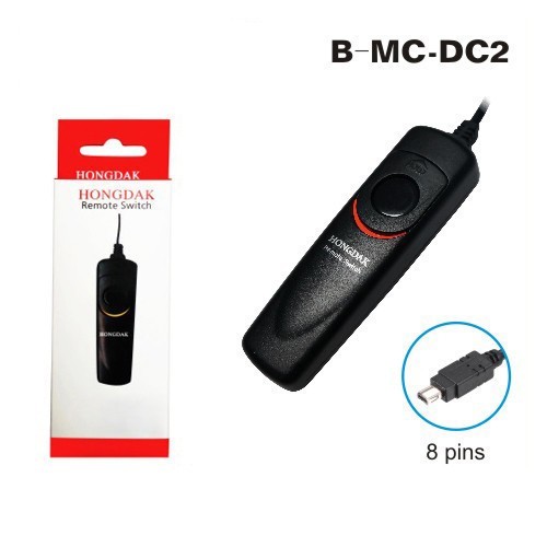 MC-DC2-Shutter-Release-Cable-Camera-Remote-Control-Cord-Release-For-Nikon-D90-D3100-D5000-D7000