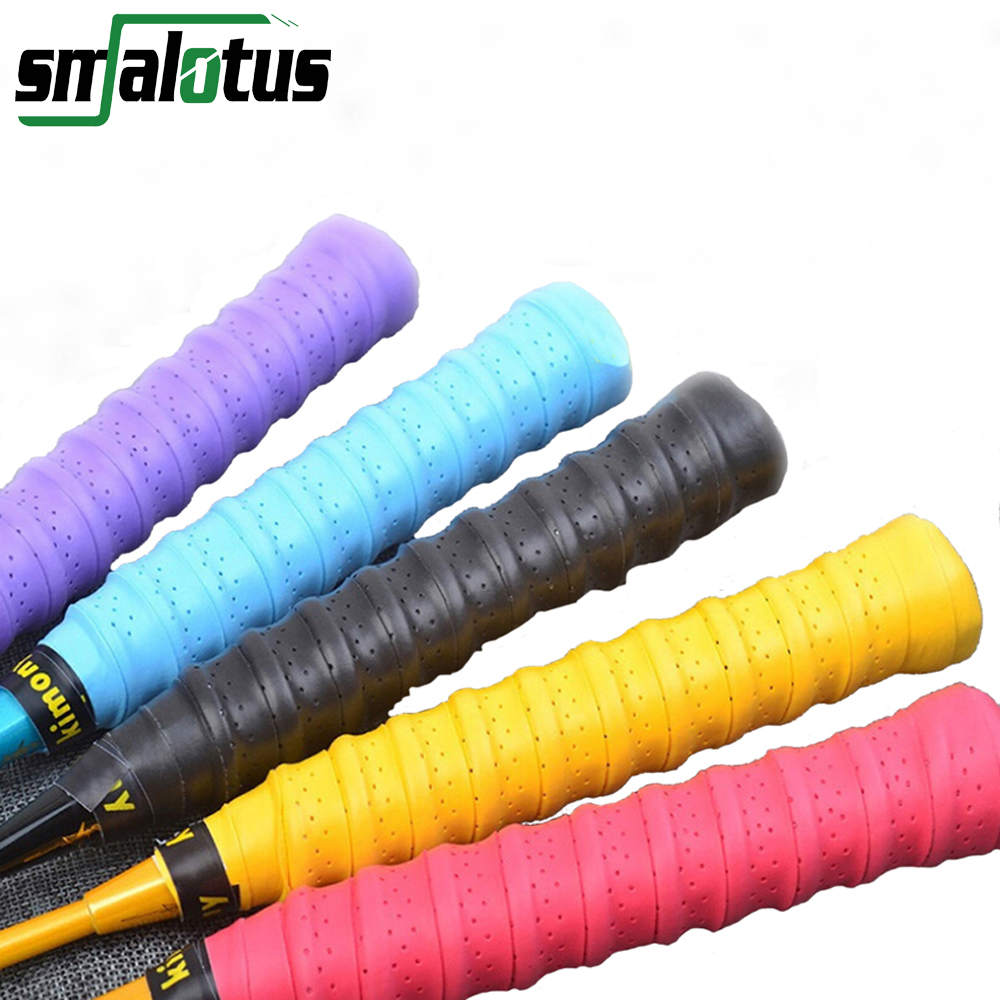 Popular Fishing Rod Handle WrapBuy Cheap Fishing Rod Handle Wrap lots