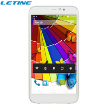 3G WCDMA 2100MHz With Flash IPS Screen Quard Core 1G 8G Removable Battery 3G Bluetooth GPS