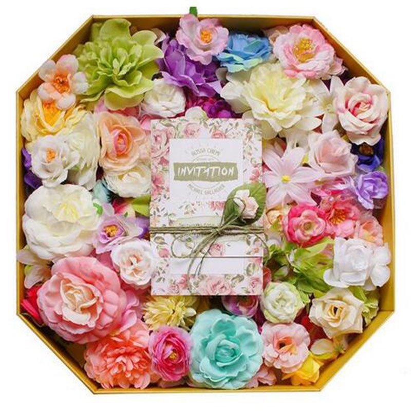 Wedding invitations online europe