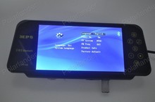 HTB1gV6iKVXXXXaiXFXXq6xXFXXXi