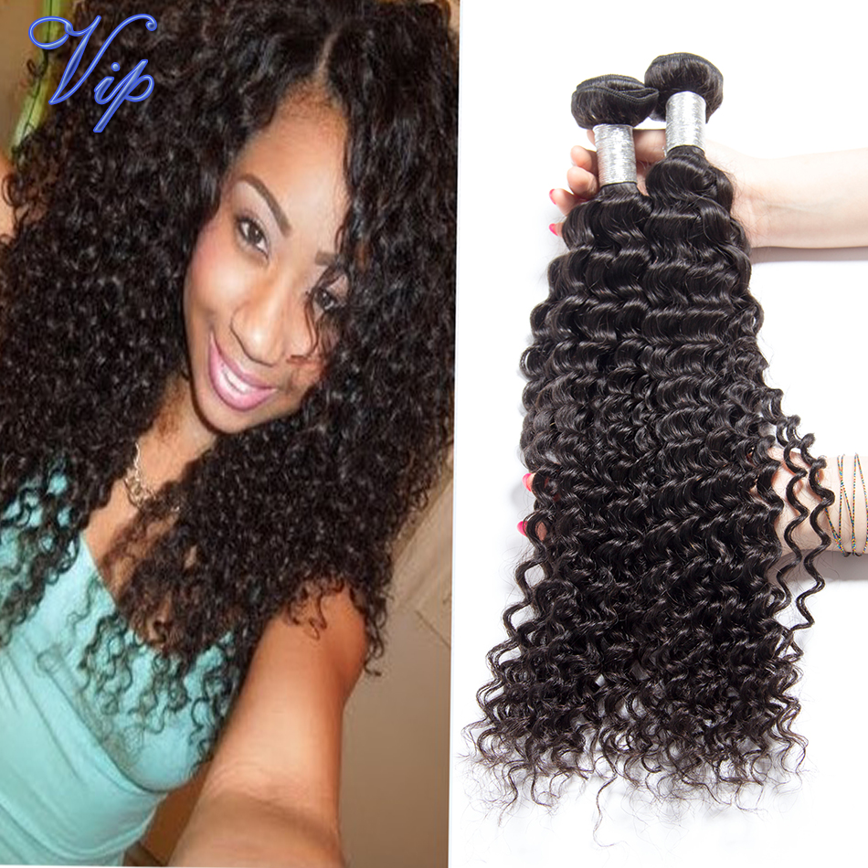 her hair company brazilian curly