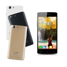 In Stock Original Cubot X12 4G LTE FDD Android 5 1 Phone MTK6735 64 bit Quad