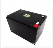 2 шт. / lot 12 V 12AH lifepo4 аккумулятор / 12 V lifepo4 аккумулятор / lifepo4 комплект батарей 12 V