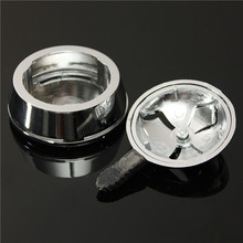 Polarized light Hookah Lotus Kalond Hookah Head Stainless Steel HOOKAH Charcoal Holder Shisha Polarized light Hookah
