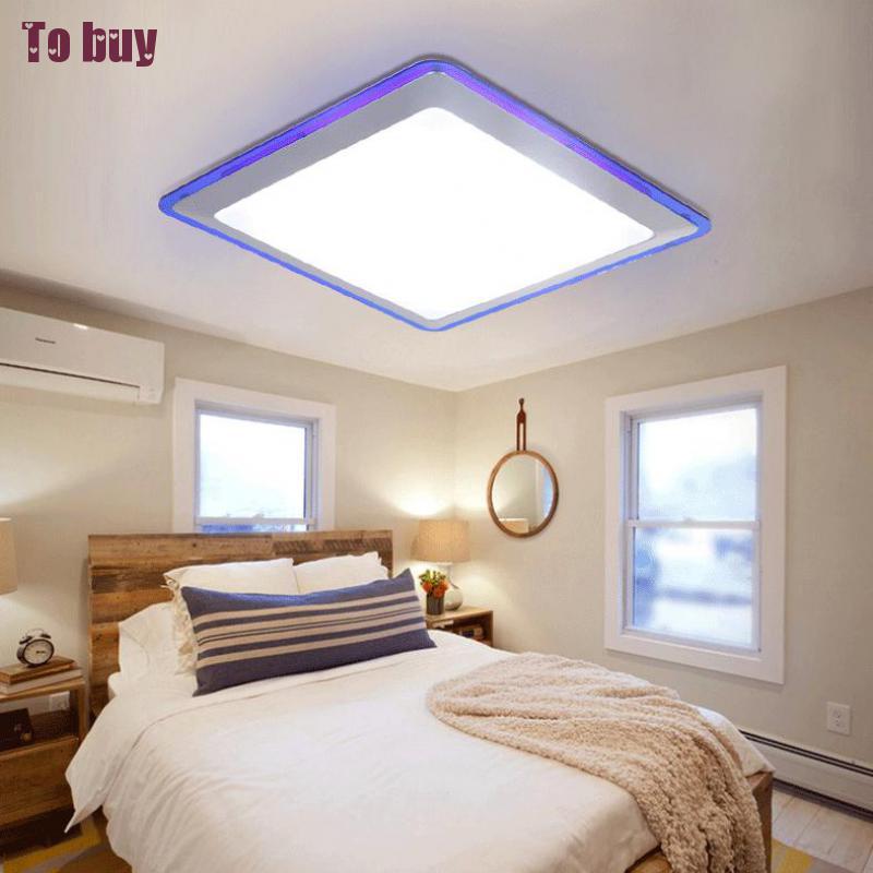 Luz de techo ikea compra lotes baratos de luz de techo ikea de ...