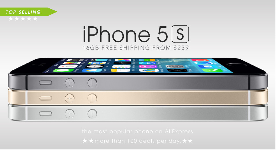 оригинальные apple iphone 4 iphones разблокирована мобильный 8g / 16g / 32g ios 8 3,5 «ips 960 * 640пк 1,0 ГГц 5.0MP 3 g wifi gps марки смартфонов оригинальные apple iphone 4 iphones разблокирована мобильный 8g / 16g / 32g ios 8 3,5 «ips 960 * 640пк 1,0 ГГц 5.0MP 3 g wifi gps марки смартфонов