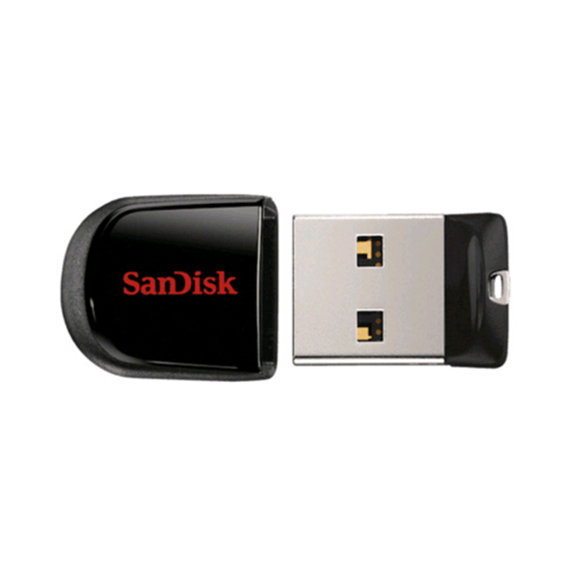 100 original sandisk cruzer fit usb flash drive sd cz33 100 original sandisk cruzer fit usb flash drive sd cz33