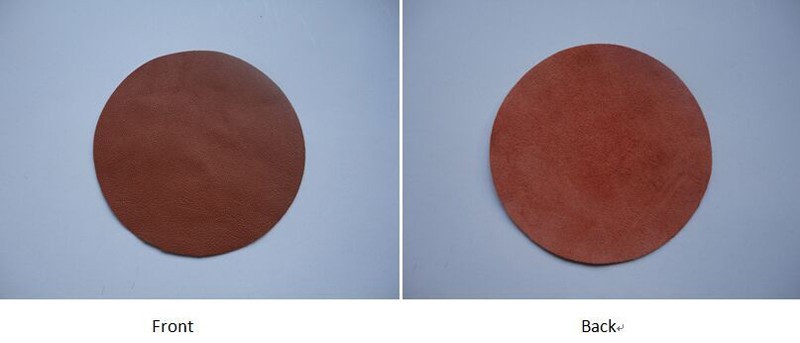 Description Picture 5 of itemAlto Tenor Saxophone Pads