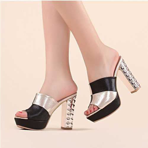 http://g02.a.alicdn.com/kf/HTB1gW3rHVXXXXbgXFXXq6xXFXXXH/-font-b-Fashion-b-font-Patchwork-Platform-Open-toe-font-b-Sandals-b-font-2015.jpg