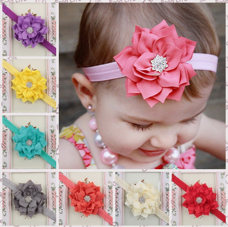 2014 new style beautiful lotus headband diamante aliexpress buy 10pcs lot fashion lotus baby 2014 new style beautiful lotus headband diamante aliexpress buy 10pcs lot fashion lotus baby
