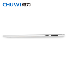 Original CHUWI Vi7 3G Smart Phone Android Tablet PC 7 inch Tablet PC Android 5 1