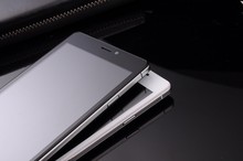 Lenovo A808 Phone 5 5 IPS 1920 1080 Original Android 4 4 MTK6592 smartphone Octa Core