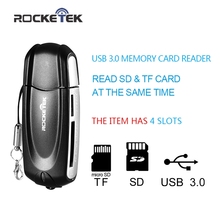 Склад в Китае Ugreen SD кардридер Super Speed USB 3.0 Micro SD TF чтения карт памяти максимальная поддержка 256 ГБ для MacBook ноутбук доставка по Украине Заказать из Китая Ugreen SD кардридер Super Speed USB 3.0 Micro SD TF чтения карт памяти максимальная поддержка 256 ГБ для MacBook ноутбук в Украине
