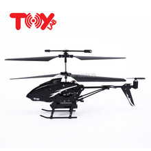 Free shipping Hot Sell H01C 3.5 CH Radio remote Control Metal Gyro rc Helicopter With Camera control helicopter includes 1GB SD