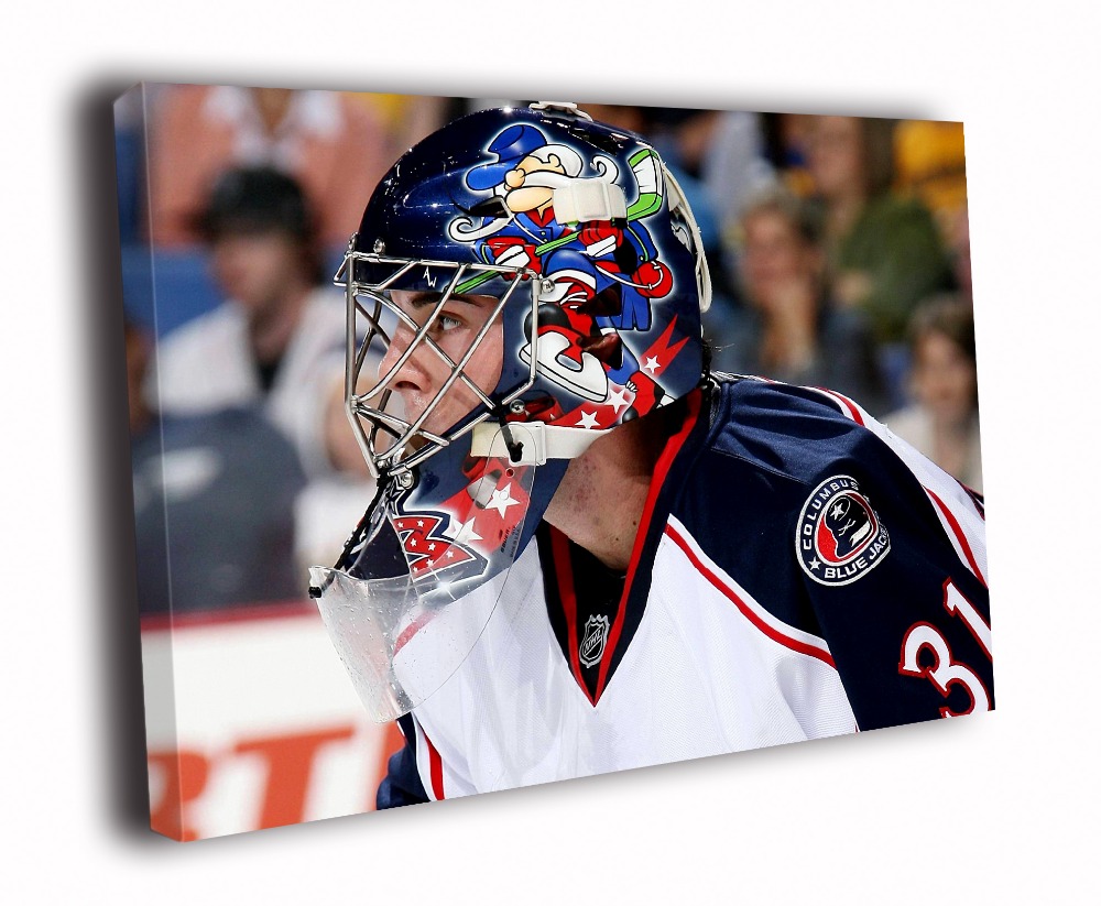 Columbus Blue Jackets Hoeden Columbus Blue Jackets Hoeden