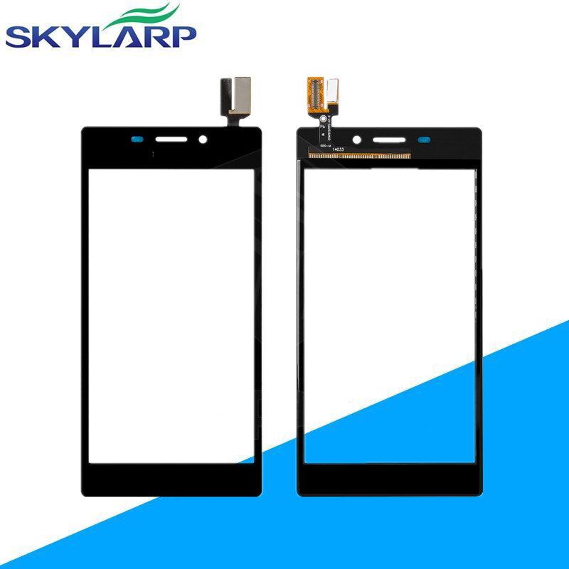new touch screen for sony d2302 m2 dual d2303 d2305 d2306 for xperia m2 with digitizer glass new touch screen for sony d2302 m2 dual d2303 d2305 d2306 for xperia m2 with digitizer glass